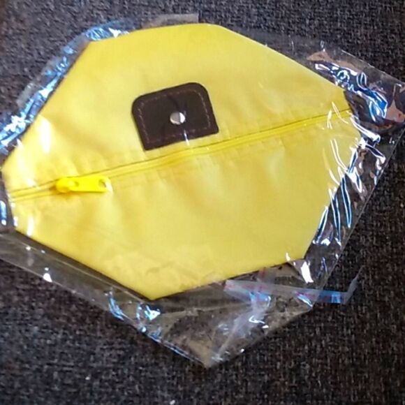 Small purse   - Picture 1 of 1